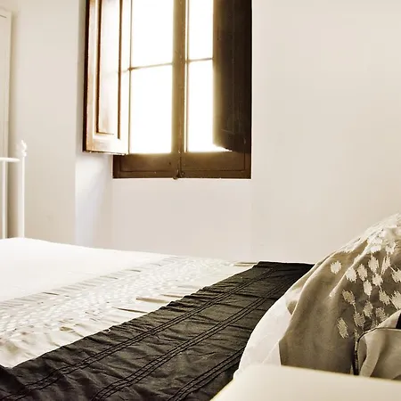 Sant Cristofol Apartment Lloret de Mar