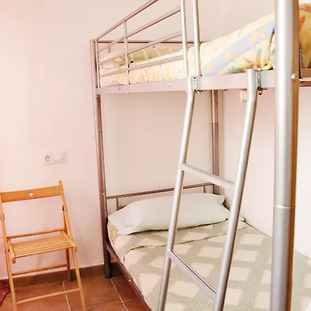 Apartment Sant Cristofol